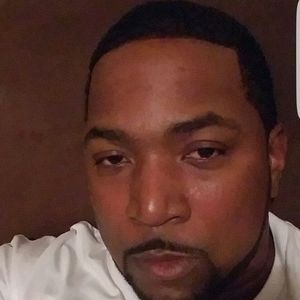 Meet your Posher, Johnny